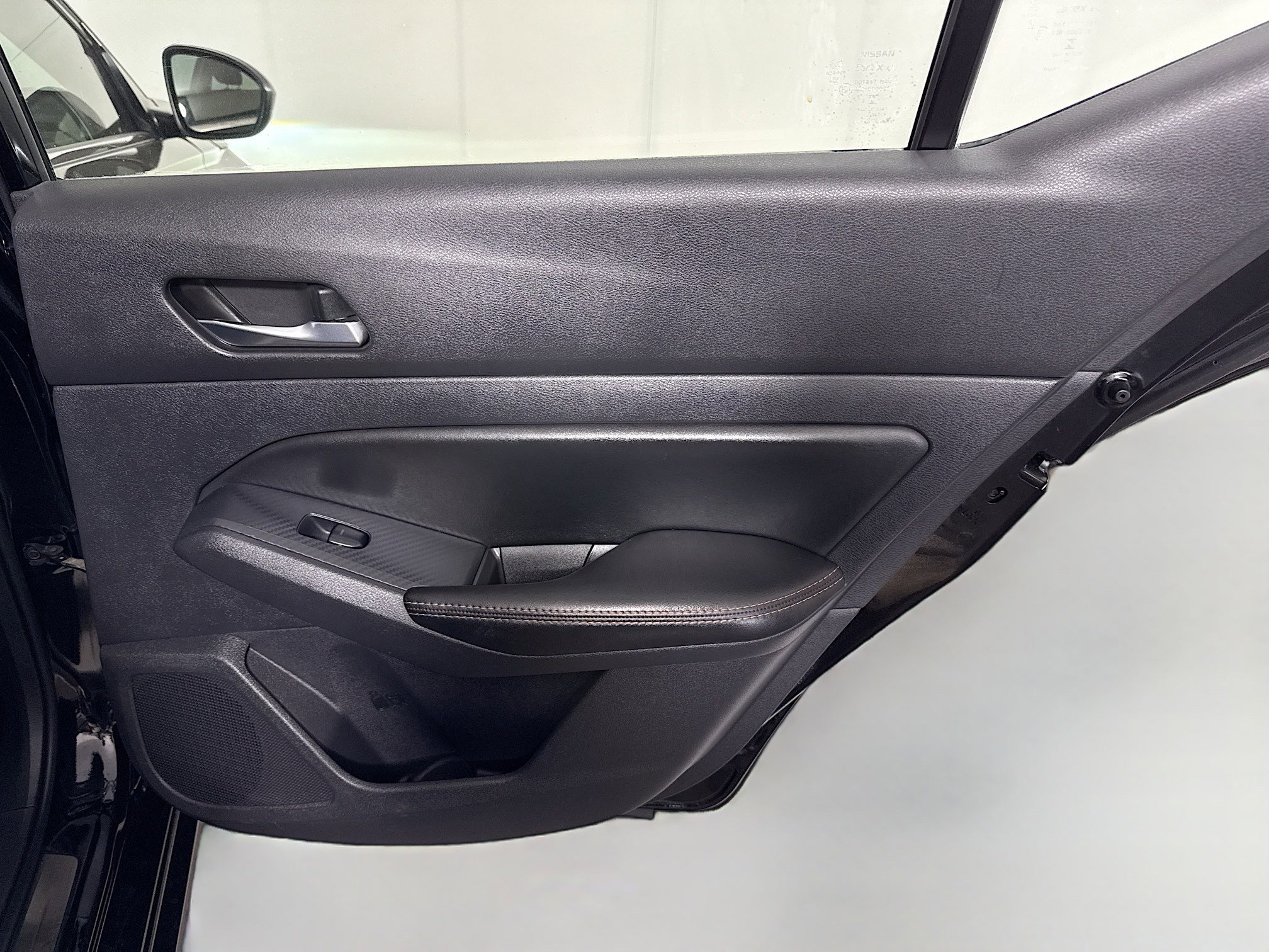 Used 2020 Nissan Altima 2.5 SR image 28