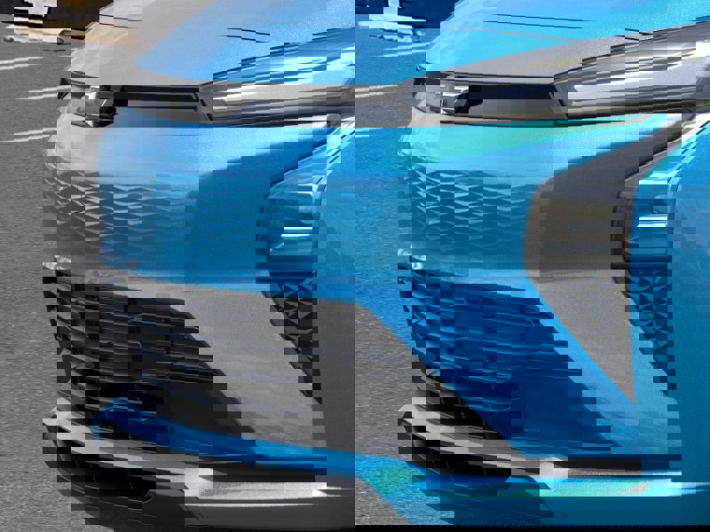 New 2027 Chevrolet Bolt LT w/ Comfort Package image 13