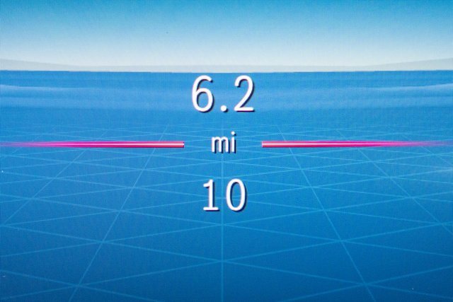 New 2025 Mercedes-Benz GLE 580 4MATIC image 28