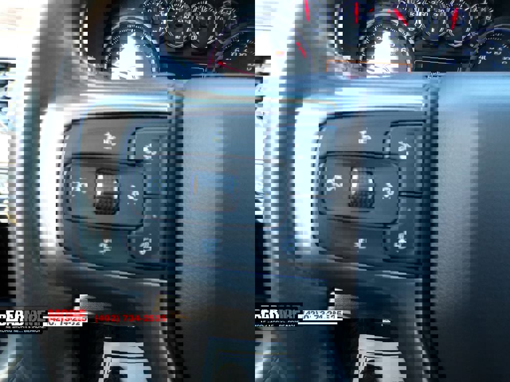 Used 2021 Chevrolet Suburban Z71 w/ Z71 Signature Package image 36