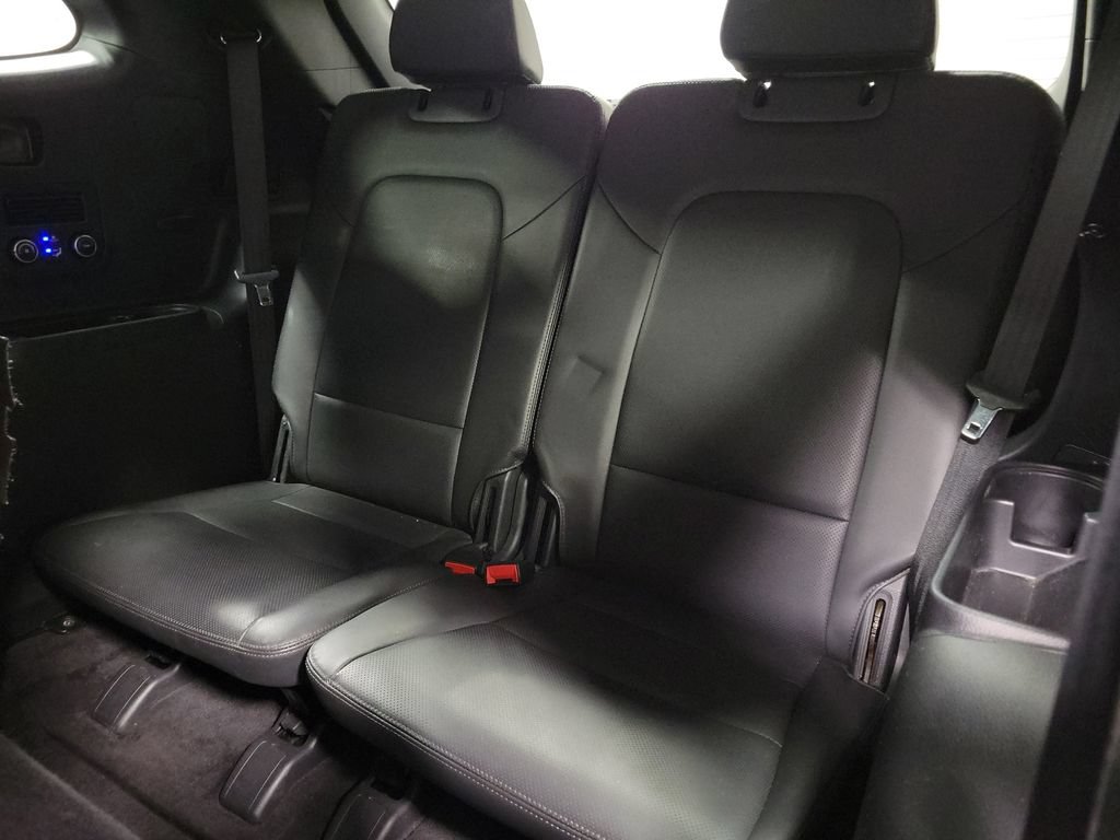 Used 2019 Hyundai Santa Fe XL SE w/ SE Premium Package 02 FWD image 22