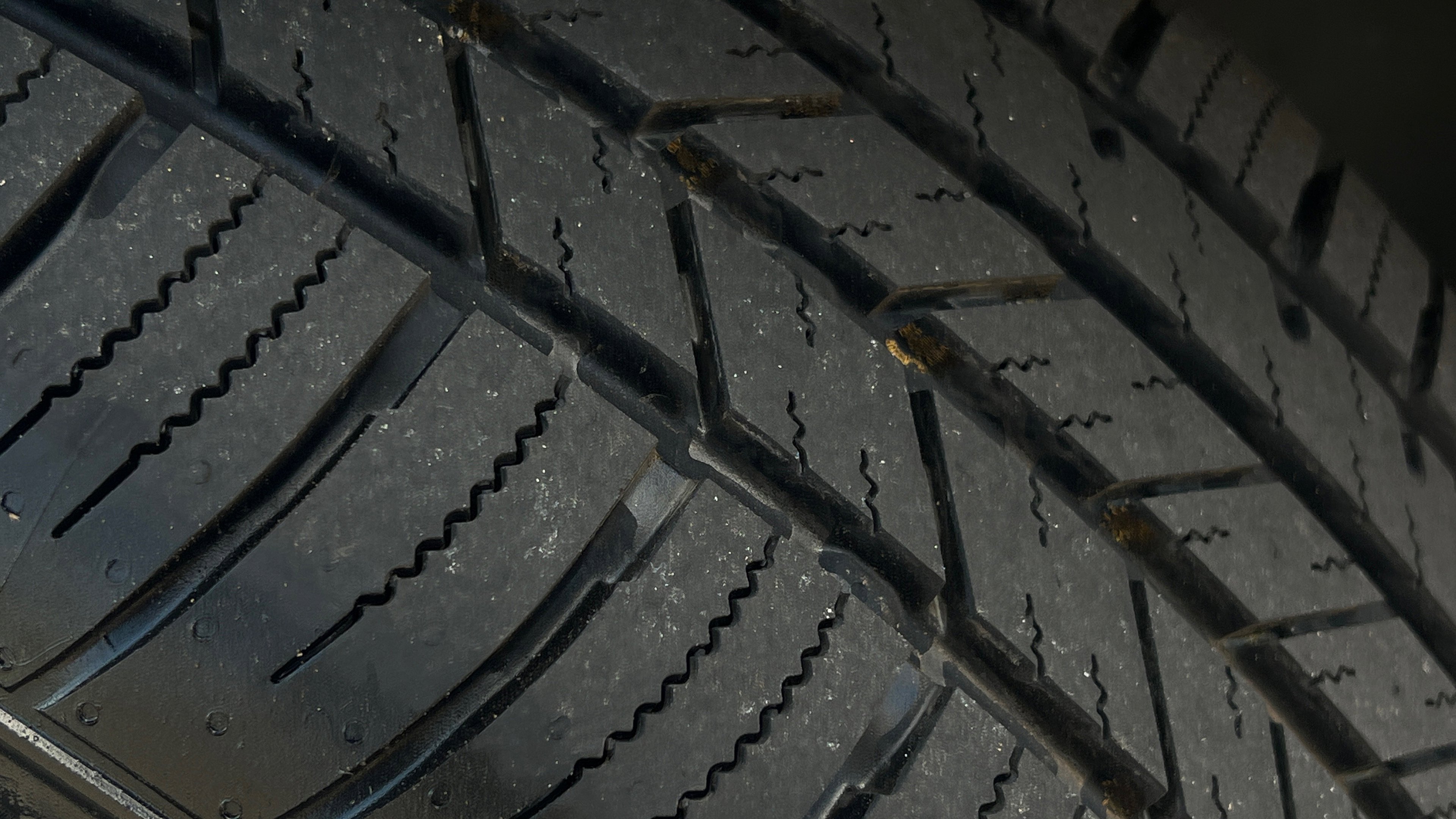 Used 2016 Hyundai Tucson SE FWD image 44