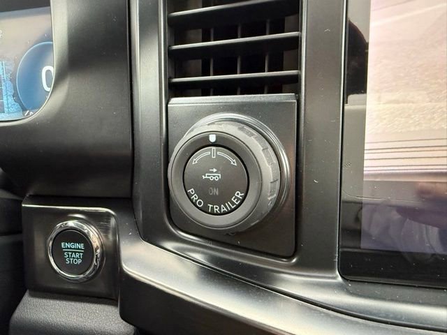 New 2026 Ford F250 Lariat AWD/4WD image 26