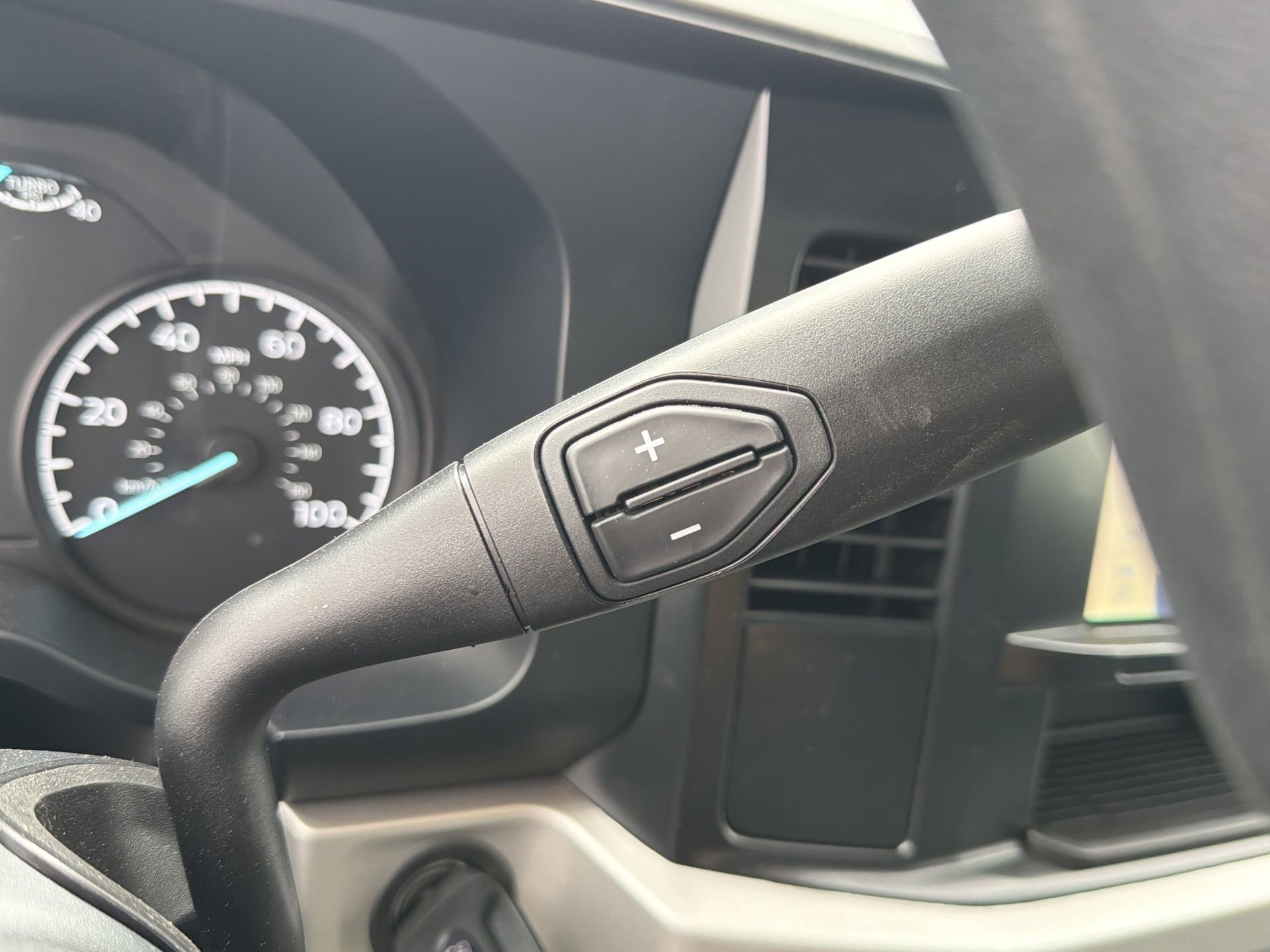New 2026 Ford F350 XLT AWD/4WD image 12