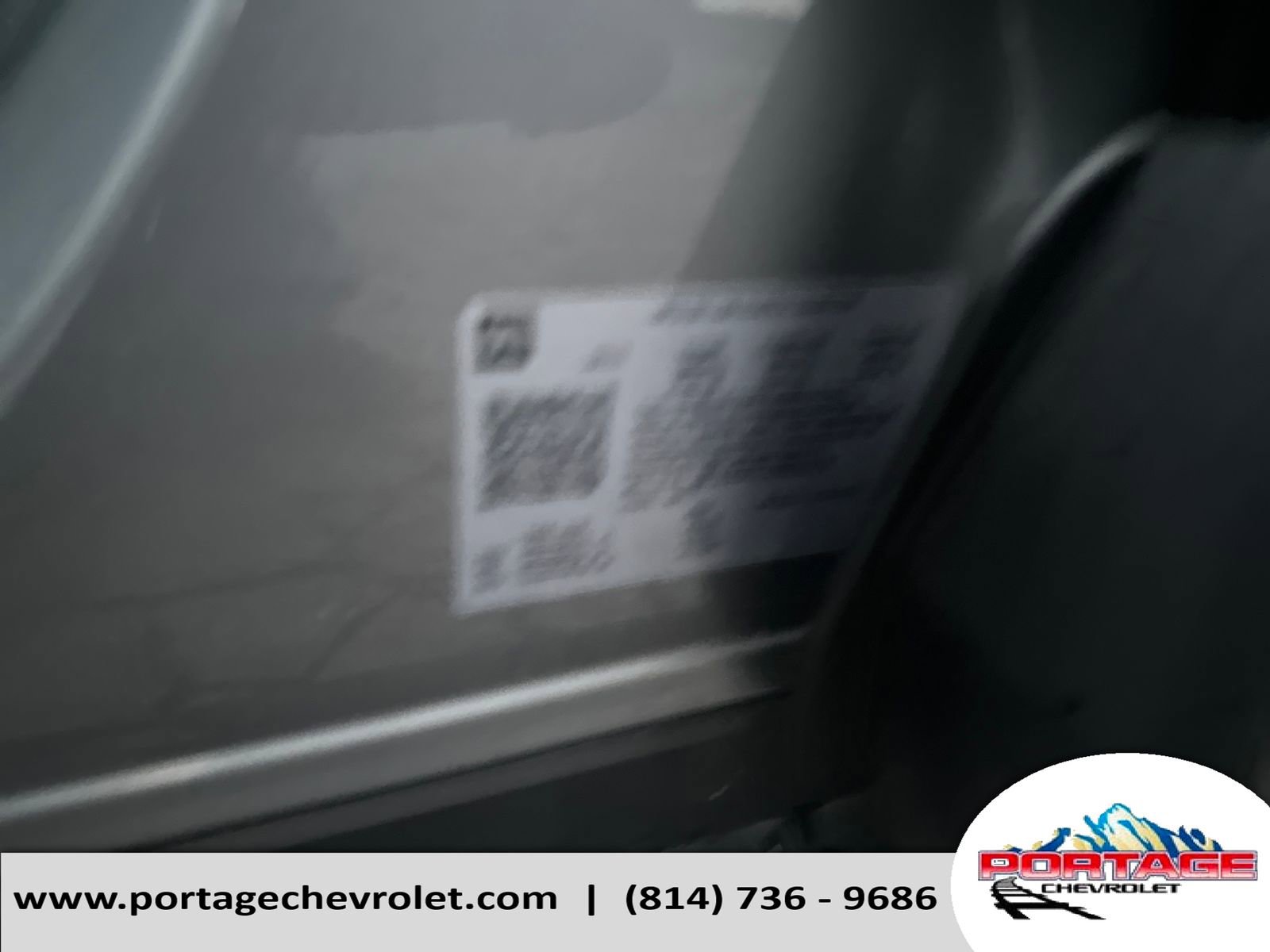 Used 2024 Chevrolet Trax RS w/ Sunroof Package image 32