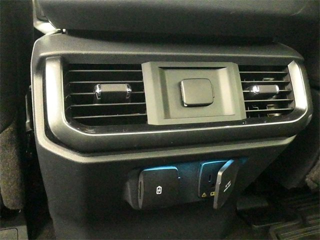 Used 2022 Ford F150 XLT w/ Equipment Group 302A High image 12