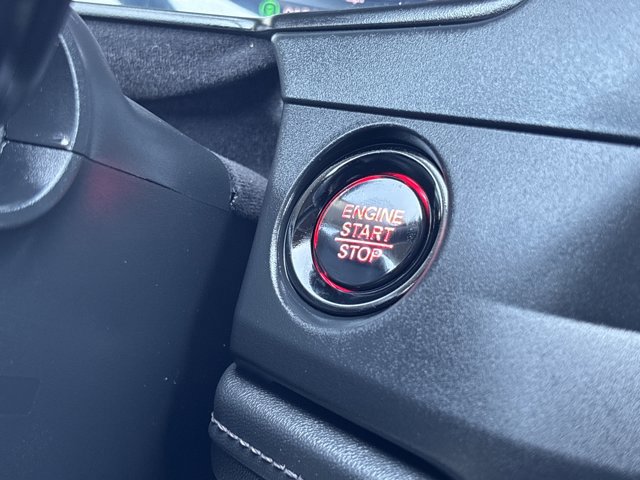 Used 2024 Honda Accord EX image 23
