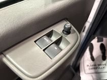 New 2025 Chevrolet Express 2500 w/ Driver Convenience Package RWD image 30