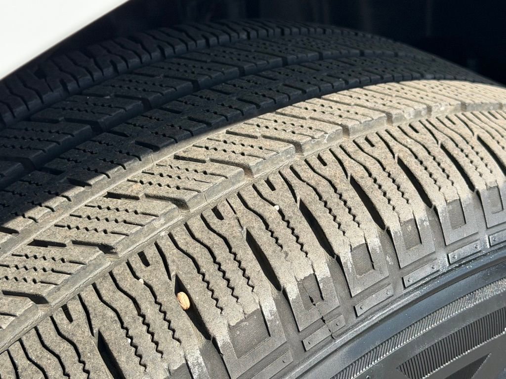 Used 2023 Ford F150 XL w/ STX Appearance Package image 45