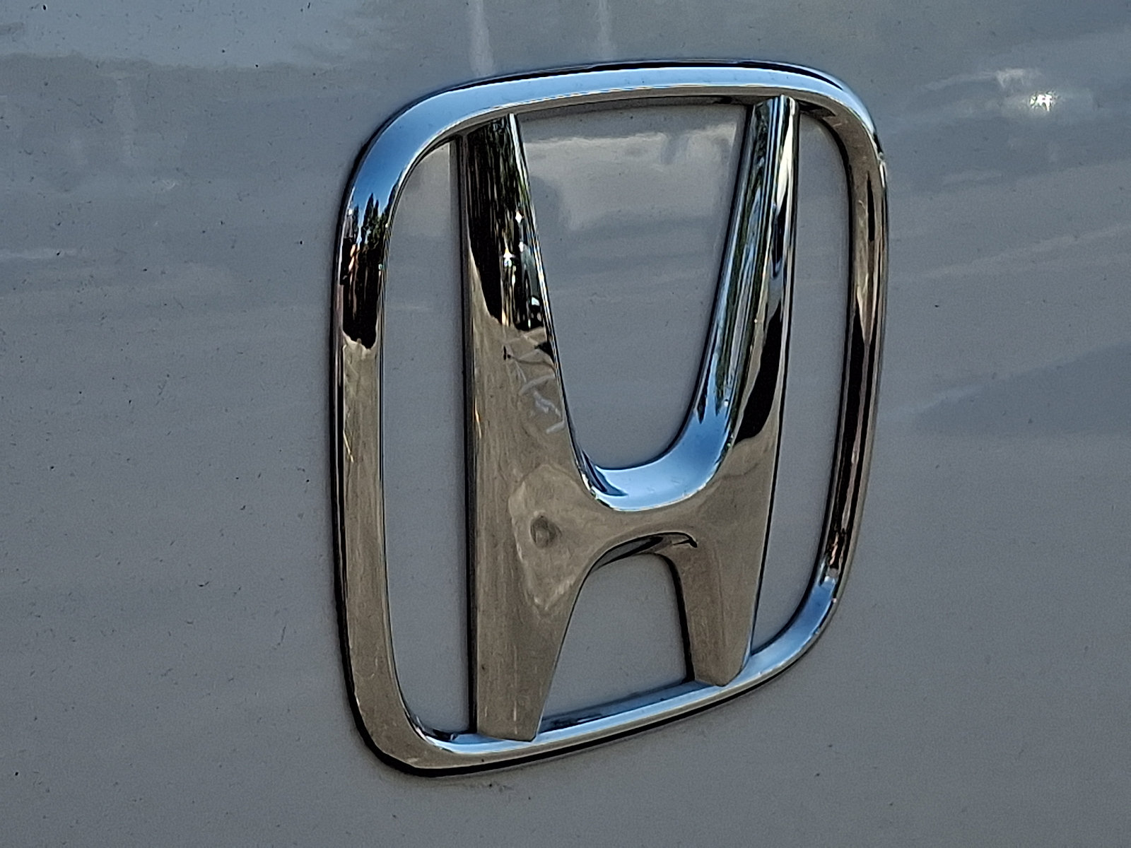 Used 2023 Honda Ridgeline RTL image 30