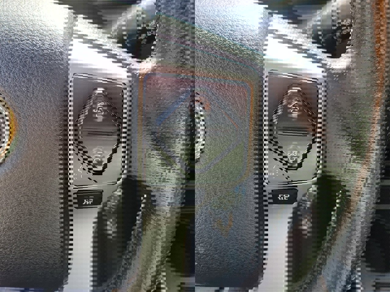 Used 2014 Toyota 4Runner SR5 image 19