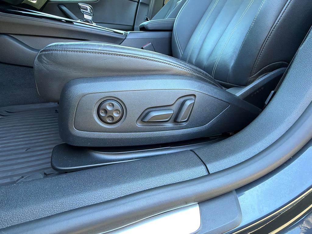 Used 2021 Audi A5 2.0T Premium w/ Convenience Package image 5