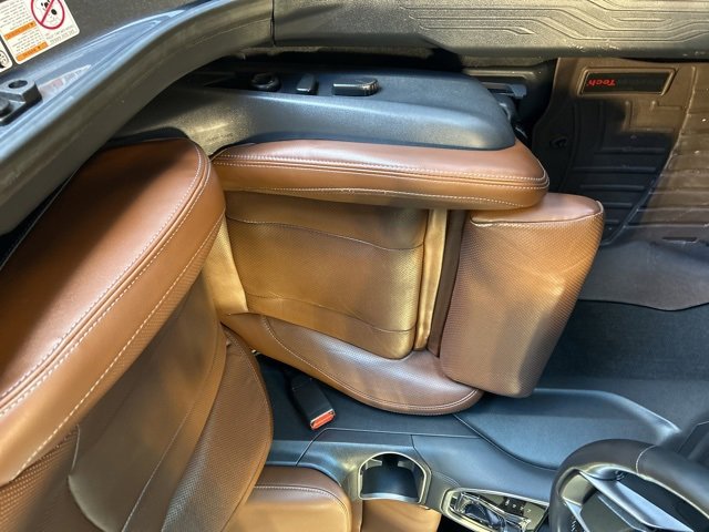 Used 2020 Subaru Outback Touring XT image 51