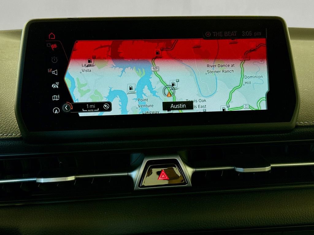 Used 2020 Toyota Supra image 13