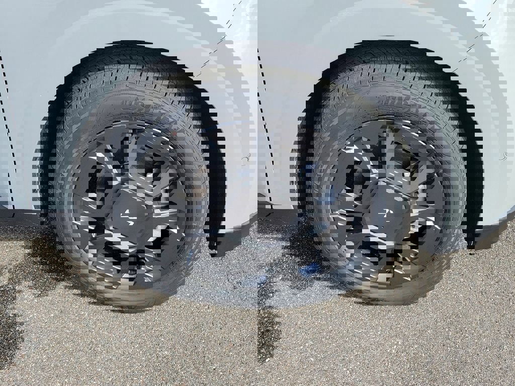 New 2026 Kia Carnival SX image 42