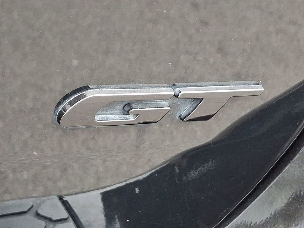 Used 2021 Dodge Durango GT image 31