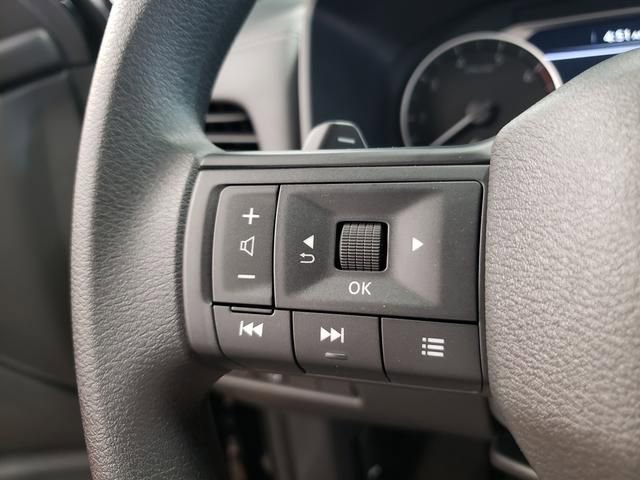 New 2026 Nissan Rogue S image 15