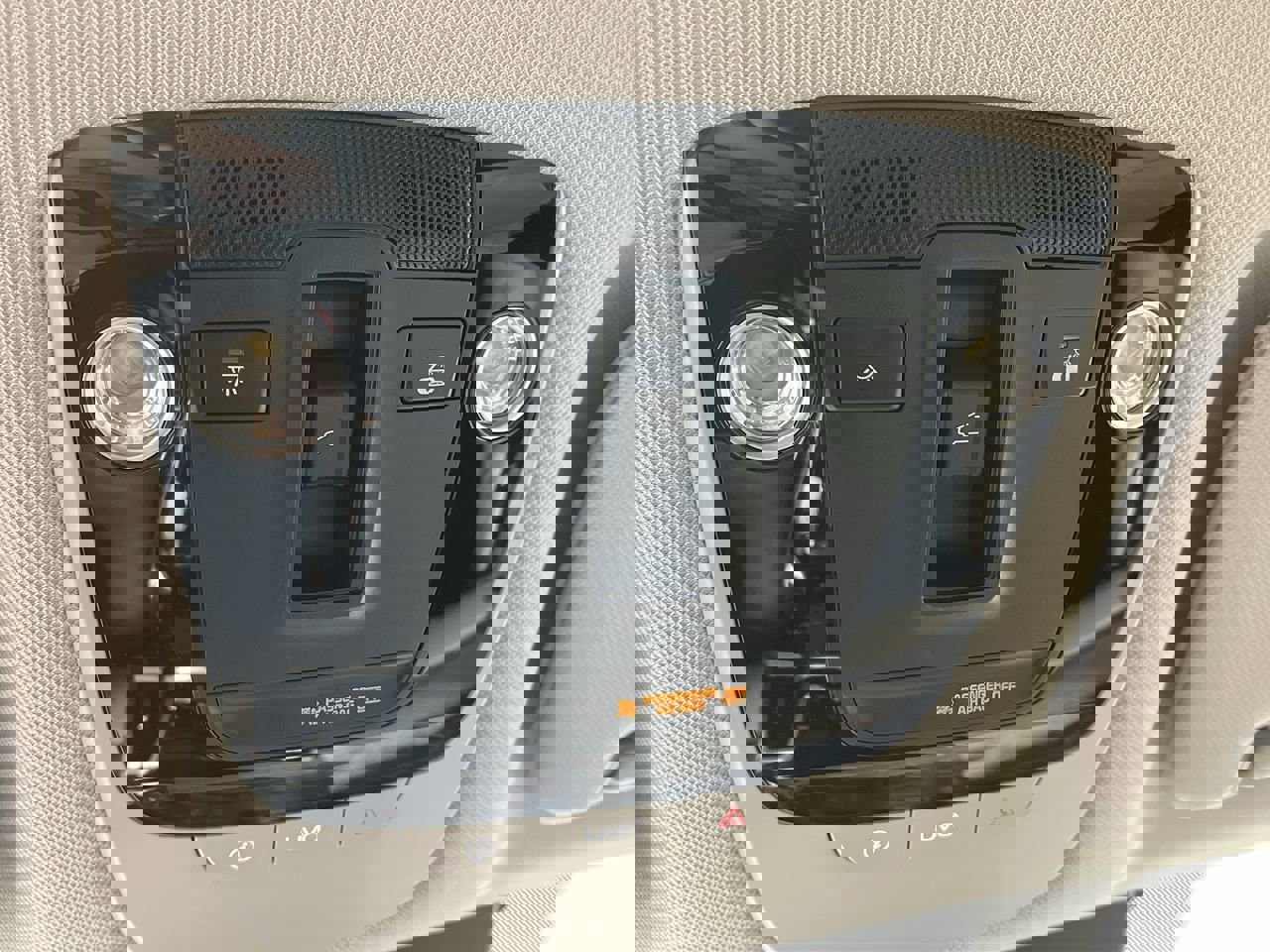 Used 2022 Kia Sorento SX image 28