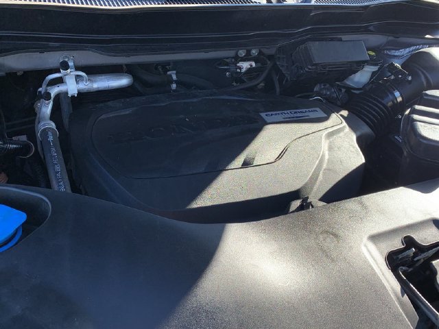Used 2016 Honda Pilot EX-L image 16