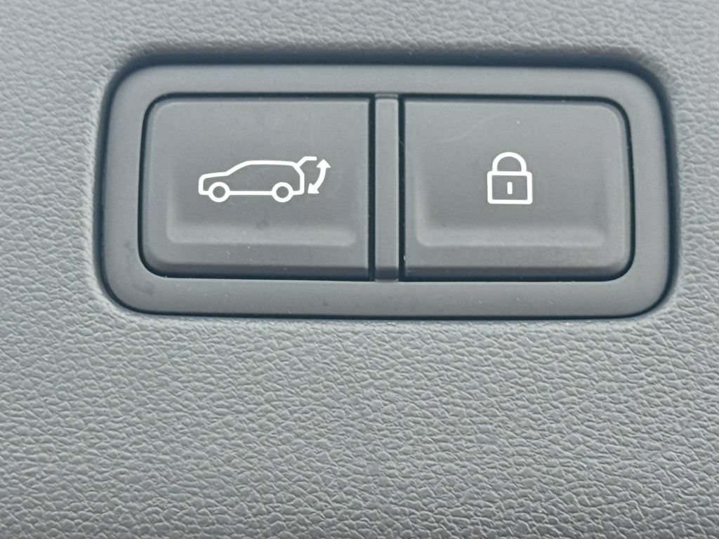 New 2026 Hyundai Ioniq 9 SE AWD/4WD image 36