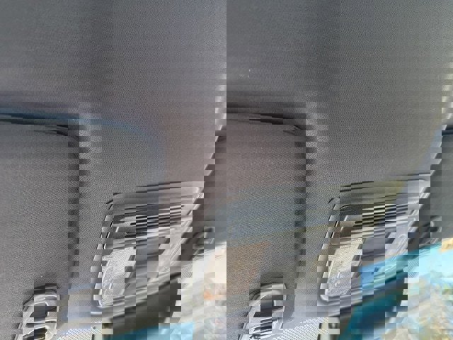 Used 2020 Honda Civic Sport image 23