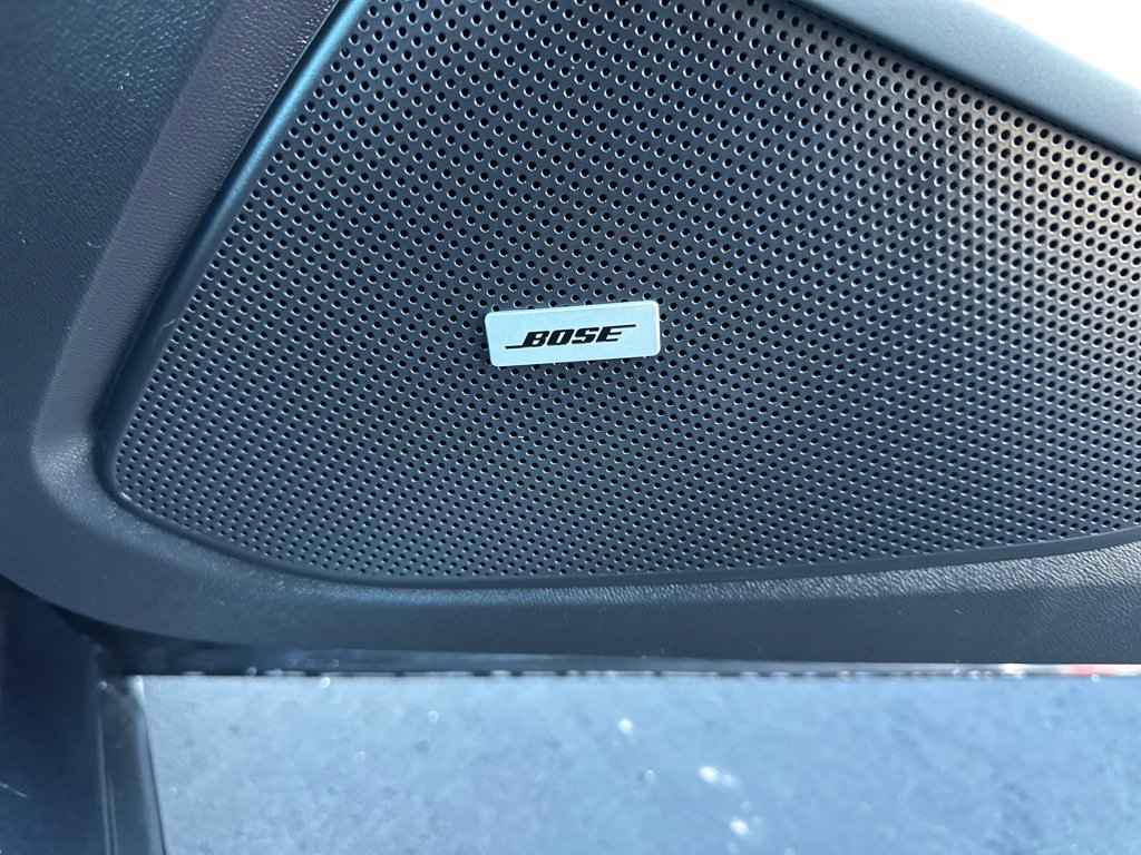 Used 2016 Chevrolet Camaro LT w/ Winter Protection Package image 20