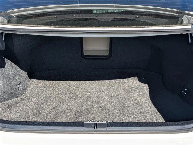 Used 2014 Lexus ES 350 w/ Luxury Package image 6