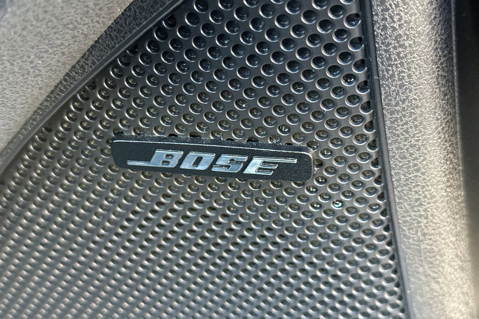 Used 2014 Nissan 370Z Touring w/ Sport Package image 40