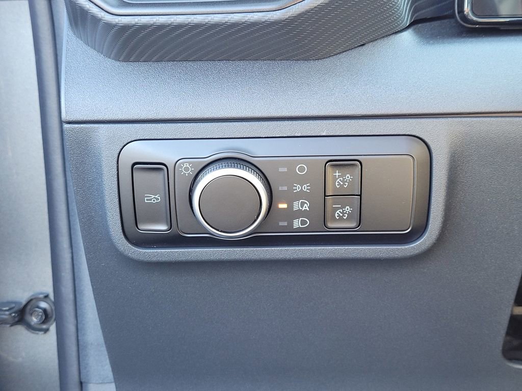 New 2026 Ford Mustang Coupe image 49