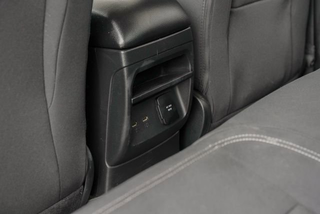 Used 2021 Ford Ranger XLT w/ Equipment Group 301A Mid image 41