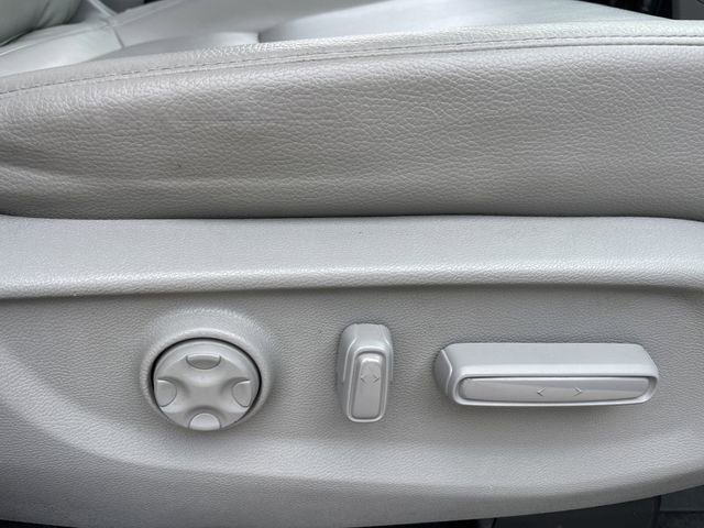 Used 2022 Honda Odyssey Touring image 28