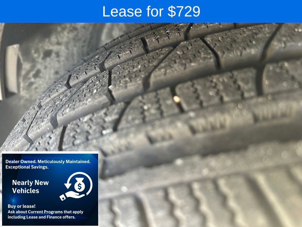 Used 2026 Mercedes-Benz GLE 350 4MATIC image 16