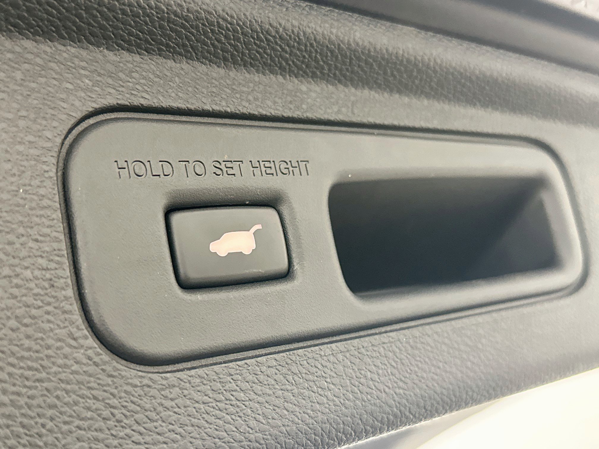 Used 2025 Honda Odyssey EX-L image 32