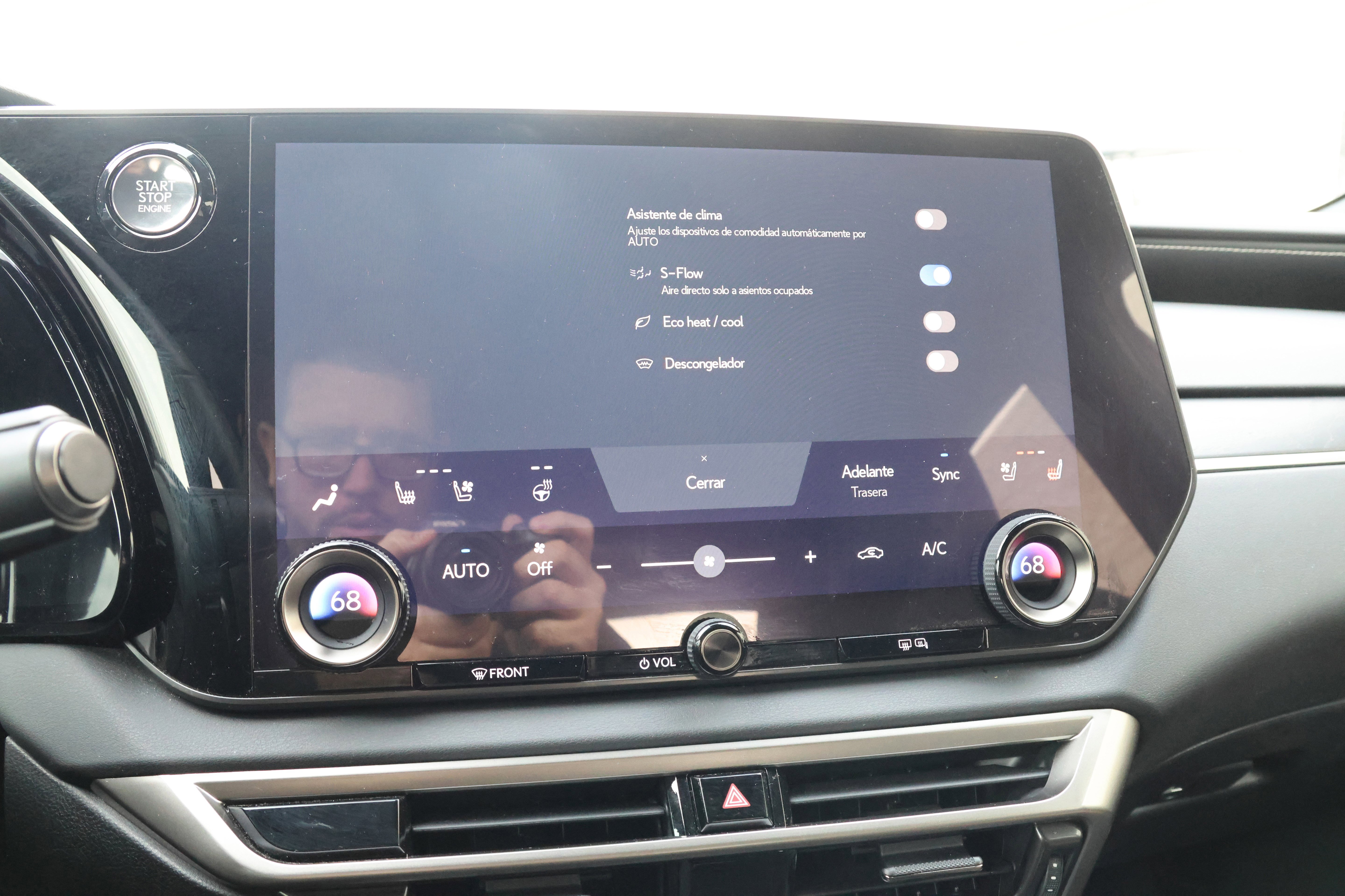 Certified 2023 Lexus RX 350 Premium image 26