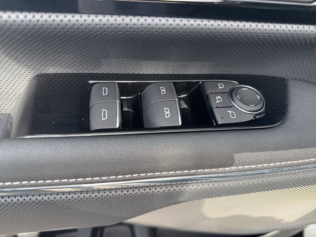 Used 2024 GMC Sierra EV Denali image 28