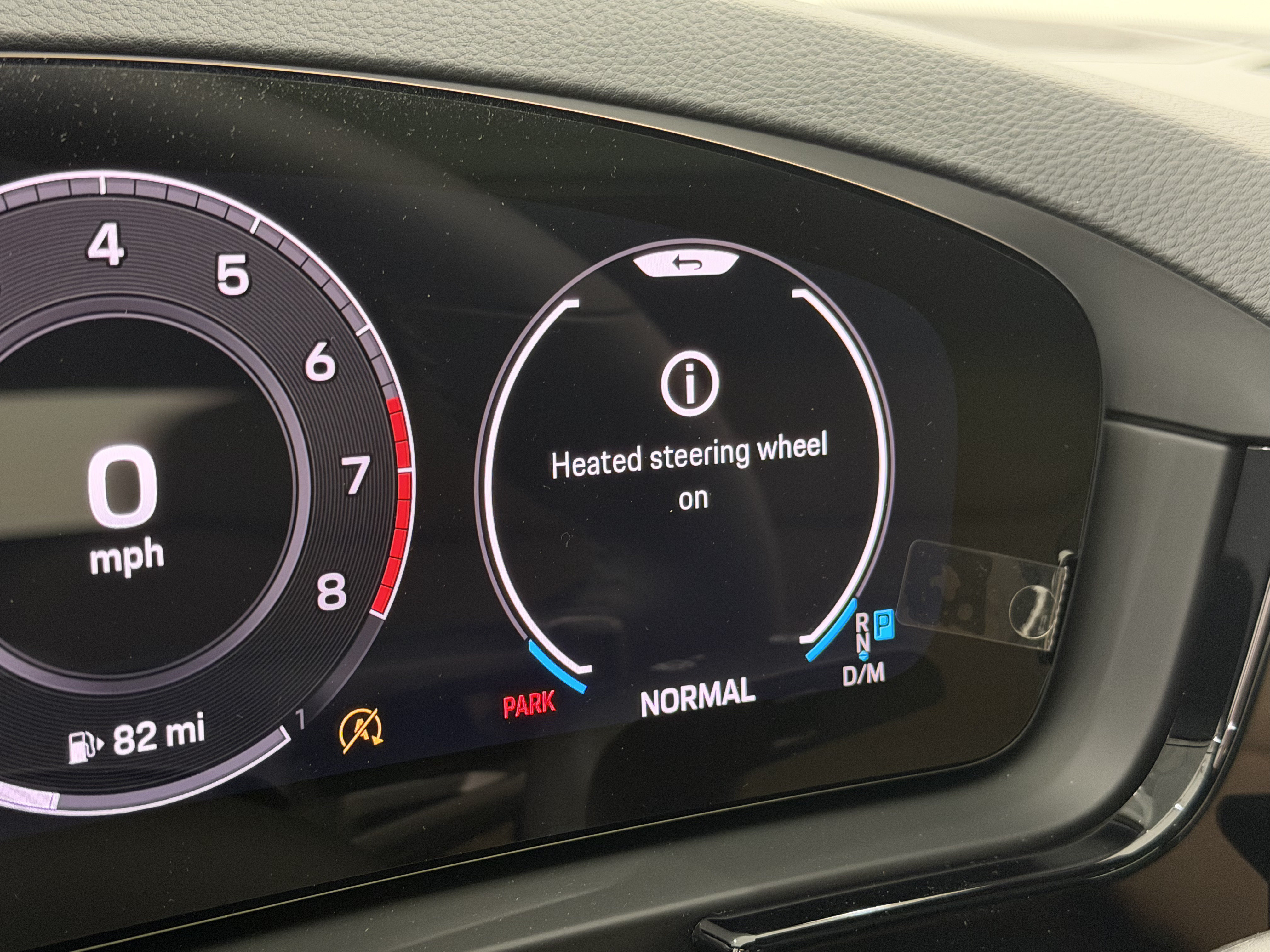 New 2026 Porsche Cayenne AWD/4WD image 53
