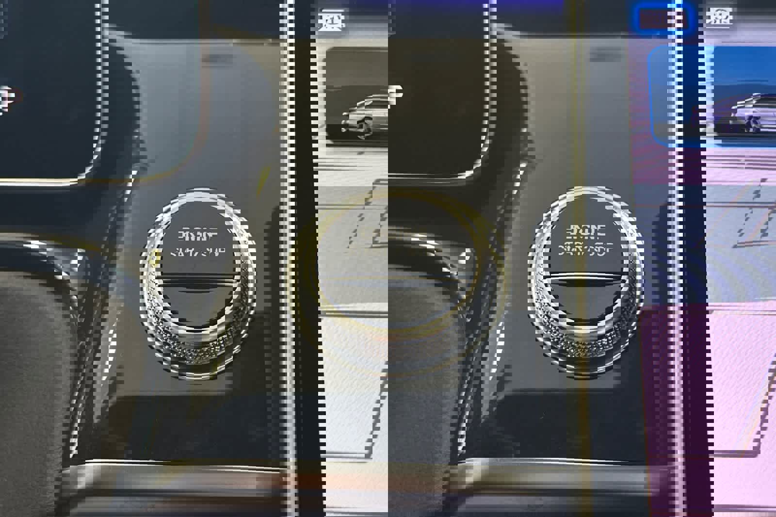 New 2026 Mercedes-Benz S 63 AMG S image 21