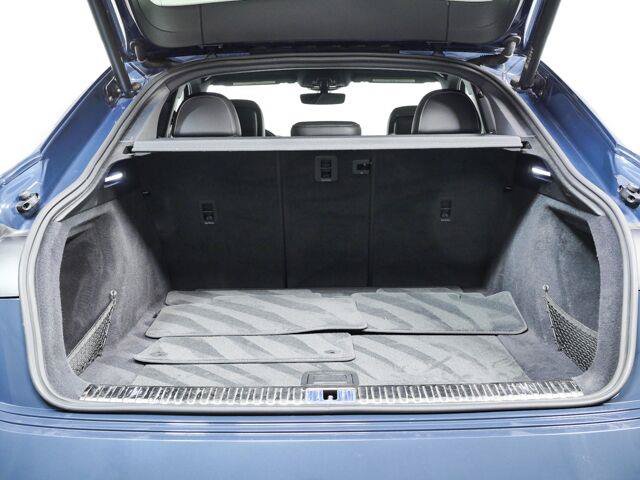 Used 2023 Audi e-tron S Prestige w/ Prestige Package AWD/4WD image 29