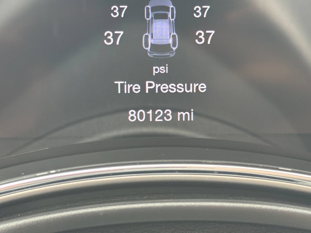 Used 2020 Jeep Grand Cherokee Limited RWD image 19