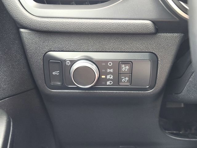 Used 2022 Ford Escape SE w/ SE Sport Appearance Package FWD image 23