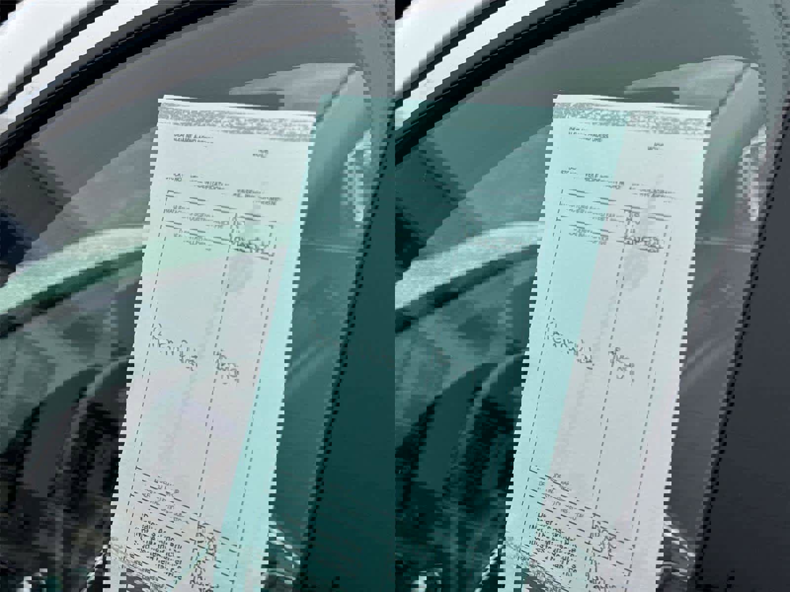 Certified 2023 Acura RDX AWD w/ Technology Package image 33