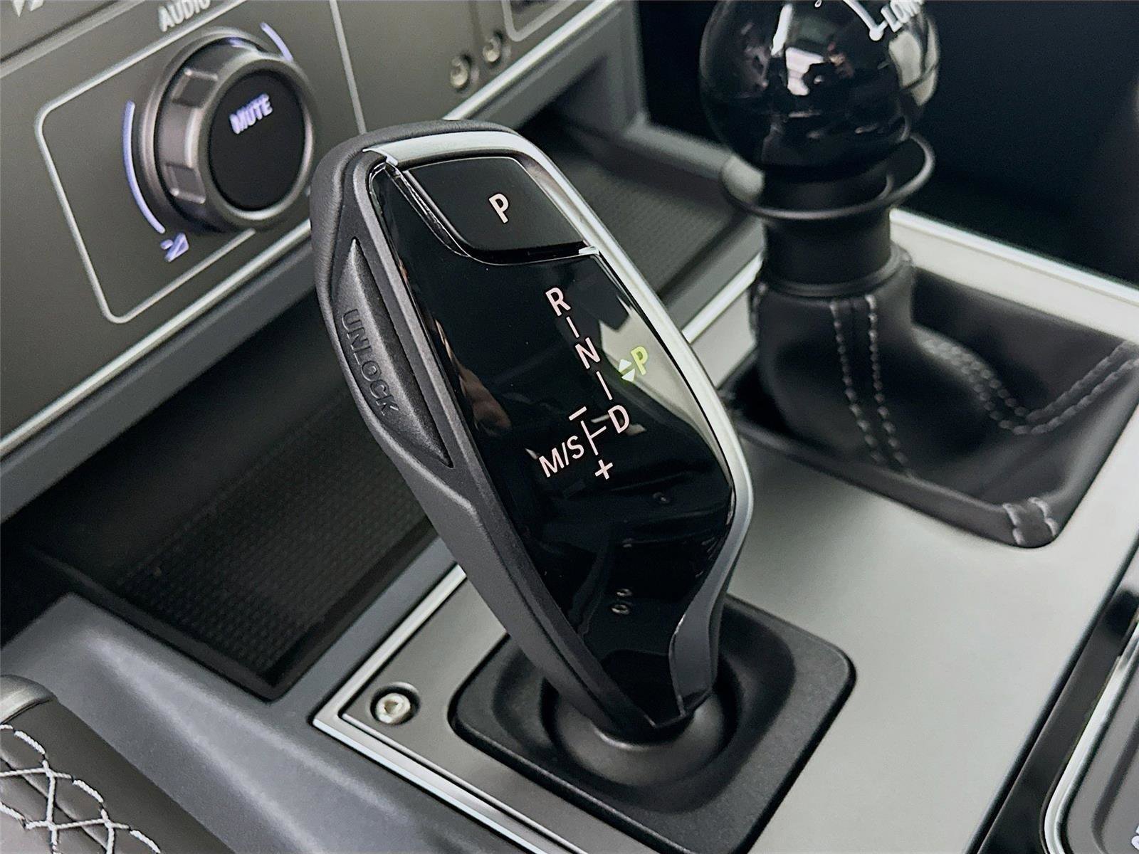 New 2025 INEOS Grenadier Fieldmaster Edition image 28