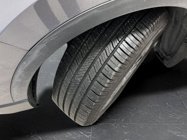 Used 2022 Honda CR-V EX-L image 35