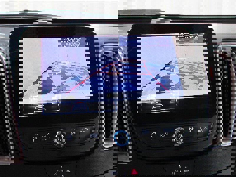 Used 2023 Chevrolet Malibu LT w/ Driver Confidence Package image 69