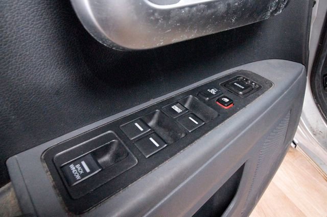 Used 2007 Honda Ridgeline RTS image 17