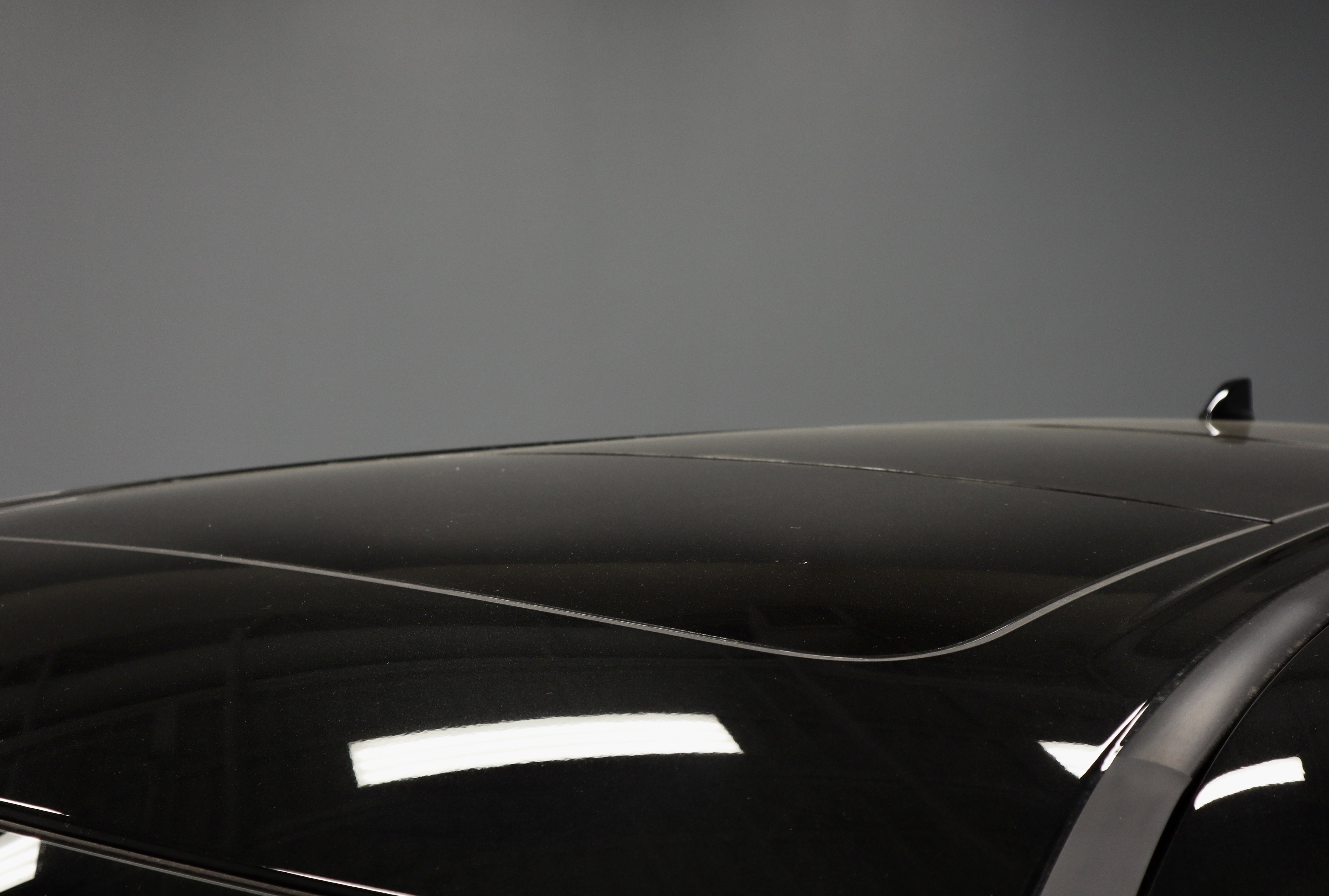 New 2025 Mitsubishi Outlander SE image 37