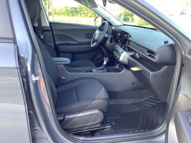 Certified 2026 Hyundai Kona SE AWD/4WD image 14