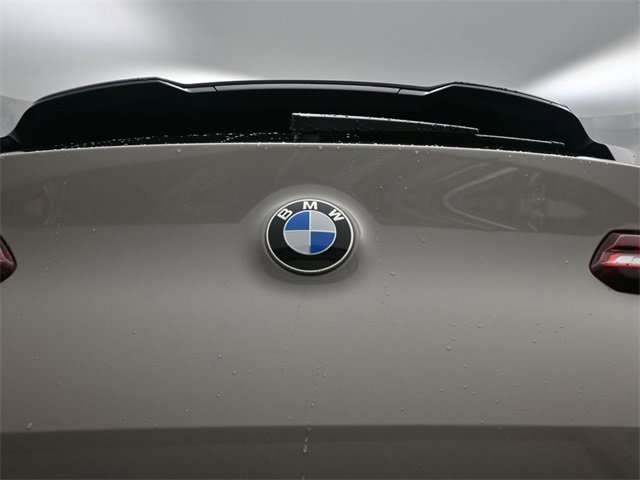 New 2026 BMW X3 xDrive30 w/ Premium Package image 29