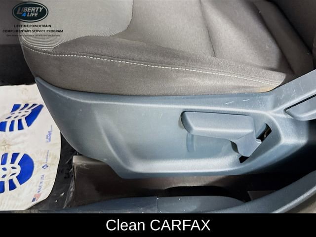 Used 2024 Ford Maverick XL image 18