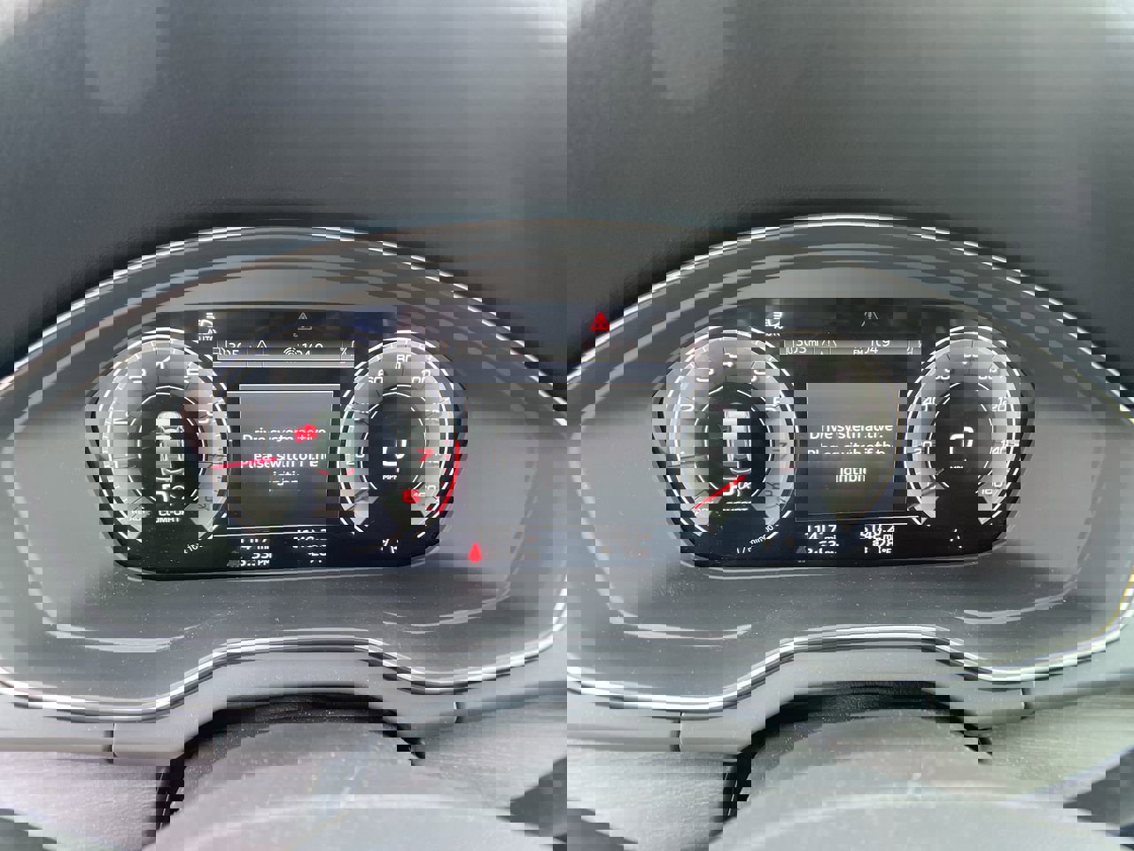 Used 2024 Audi Q5 2.0T Premium Plus image 16